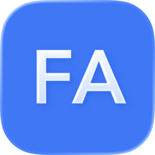 Fleetadmin