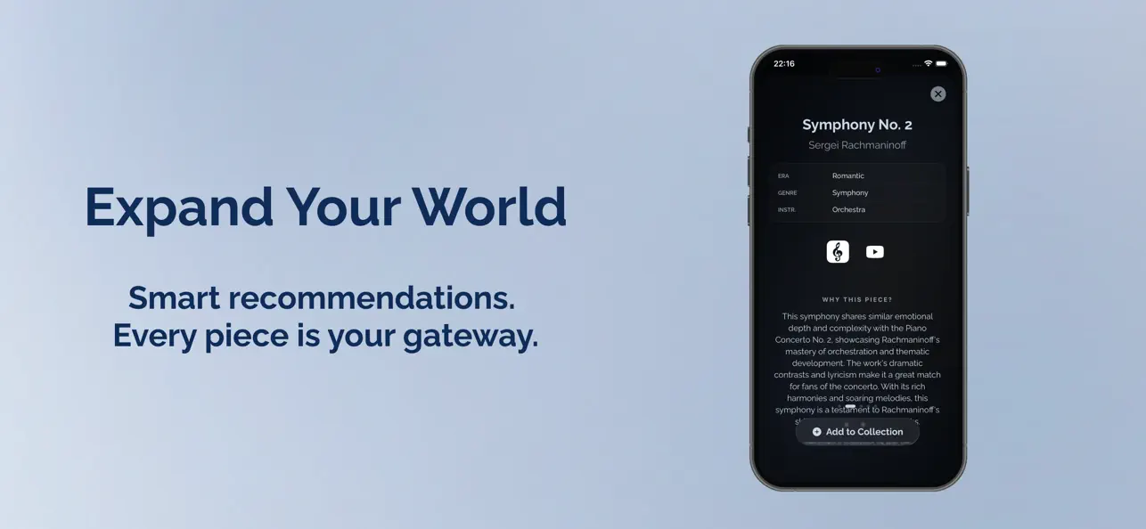 #4. guidio (iOS) 게시자: Bina LLC