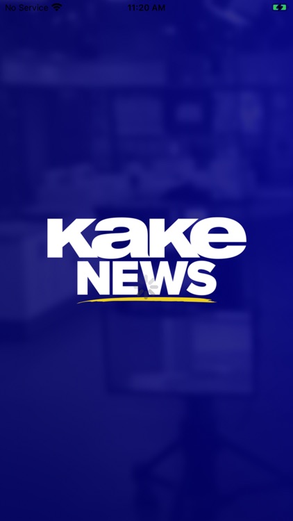 KAKE News