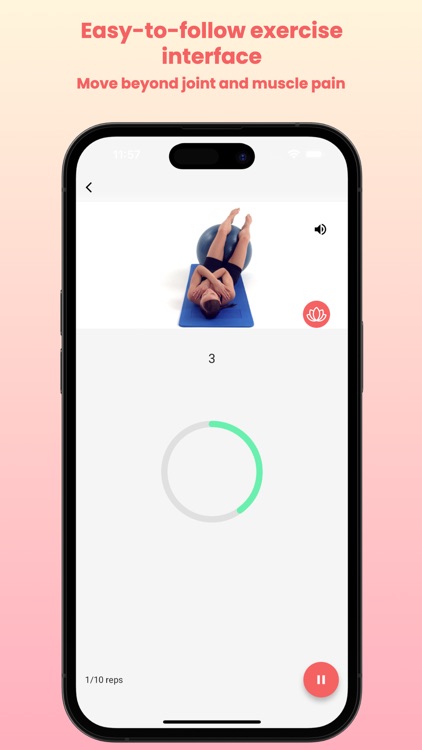 Zanskar: Muscle & Joint Relief