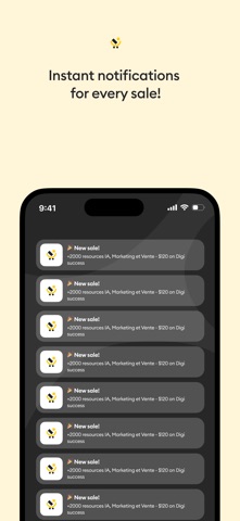 Chariow Creators Screenshot 5 of 5