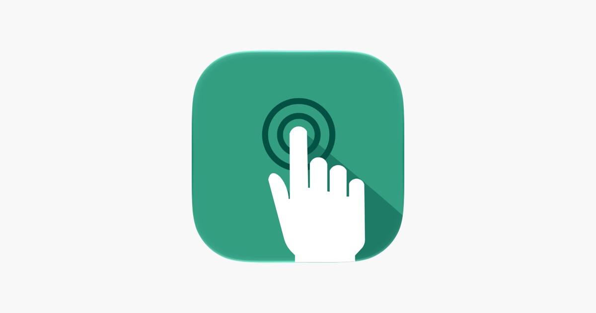 ‎Intouch Pro App - App Store