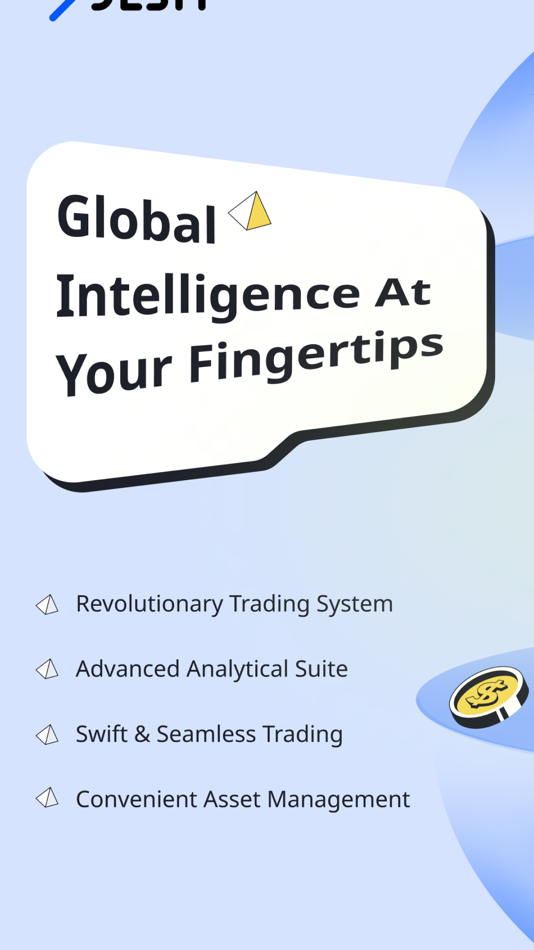 #1. DLSM GO (iOS) 由: DLS MARKETS (AUST) PTY LTD