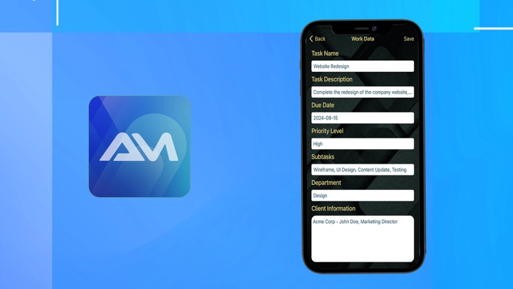 AMBITGRP screenshot-5