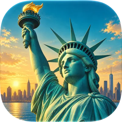 New York travel guide