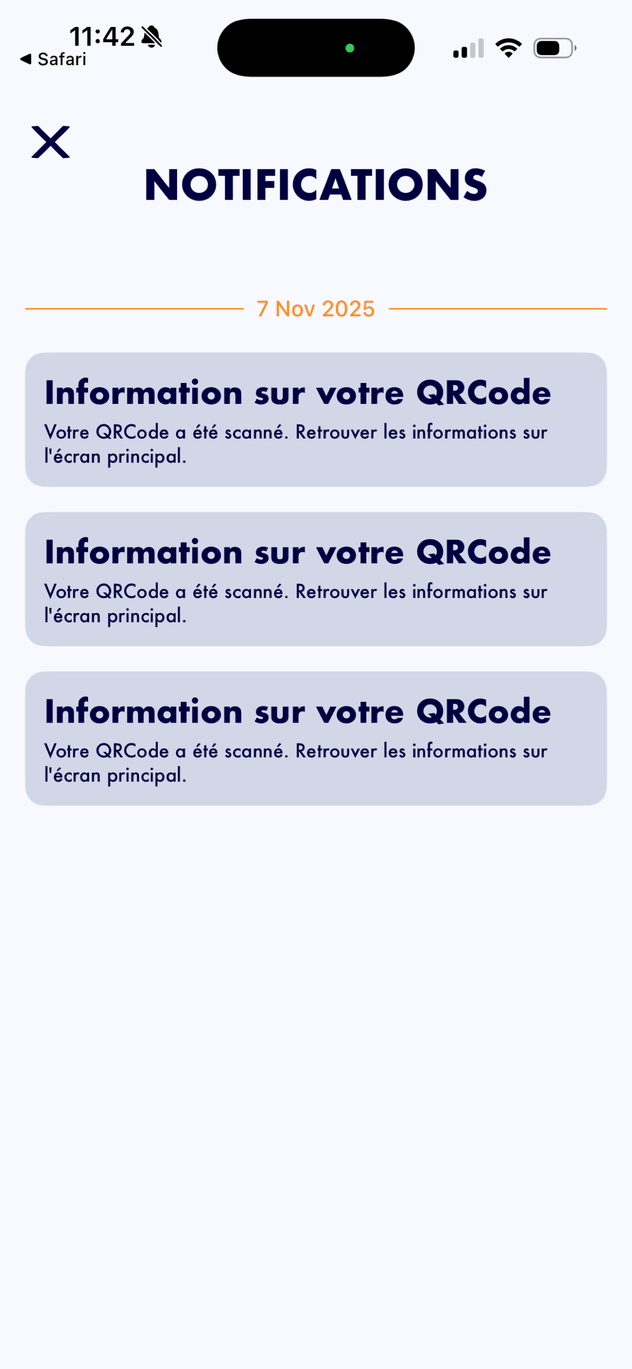 EazyContact