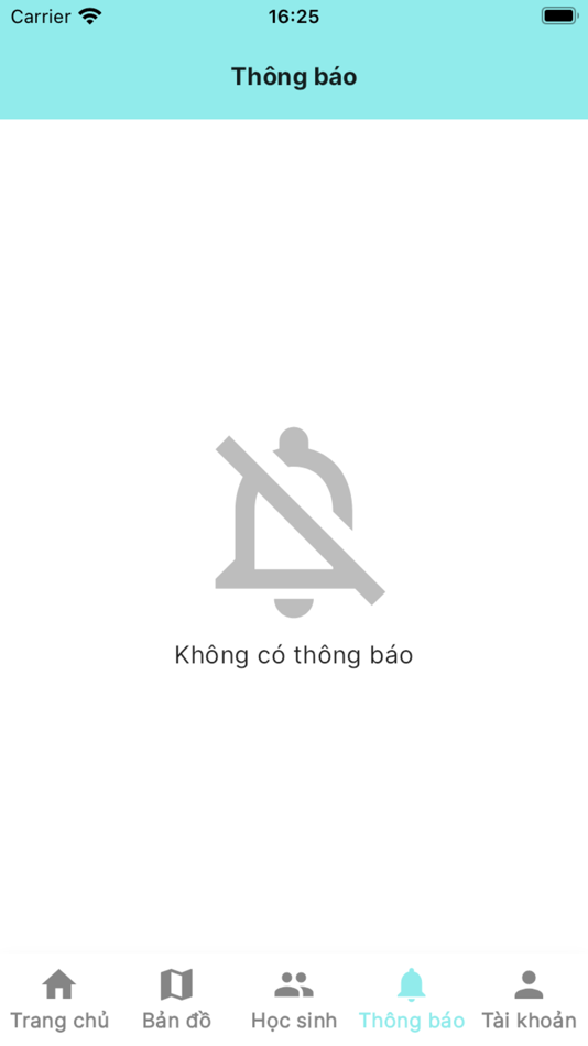 #7. Babi2School (iOS) 由: BUI THE VU