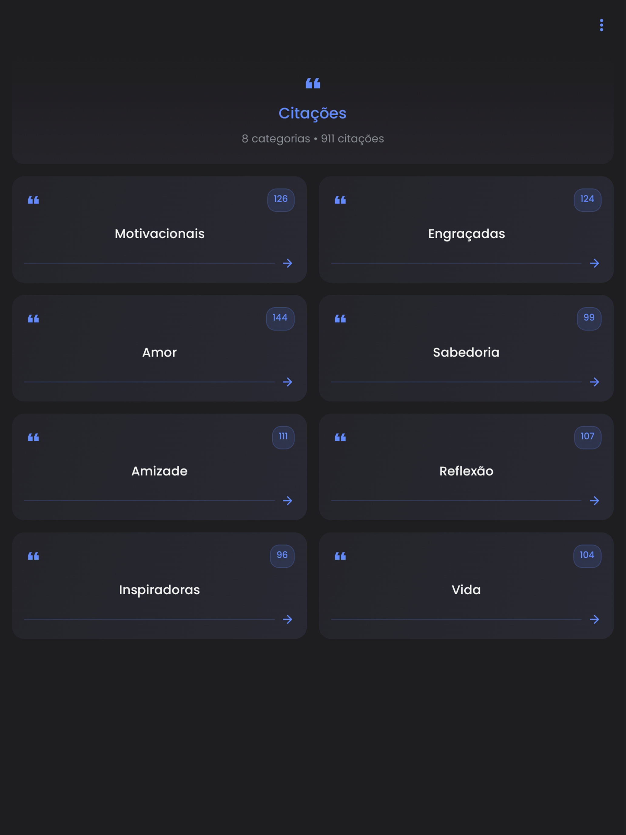 Quotes creator - DudoPost screenshot 12