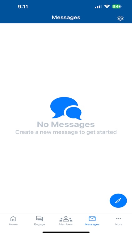 Indiana Apartment Assoc.