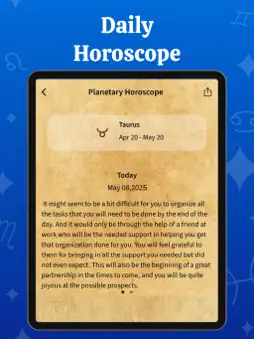 Palm Reader: Future Palmistry screenshot 14