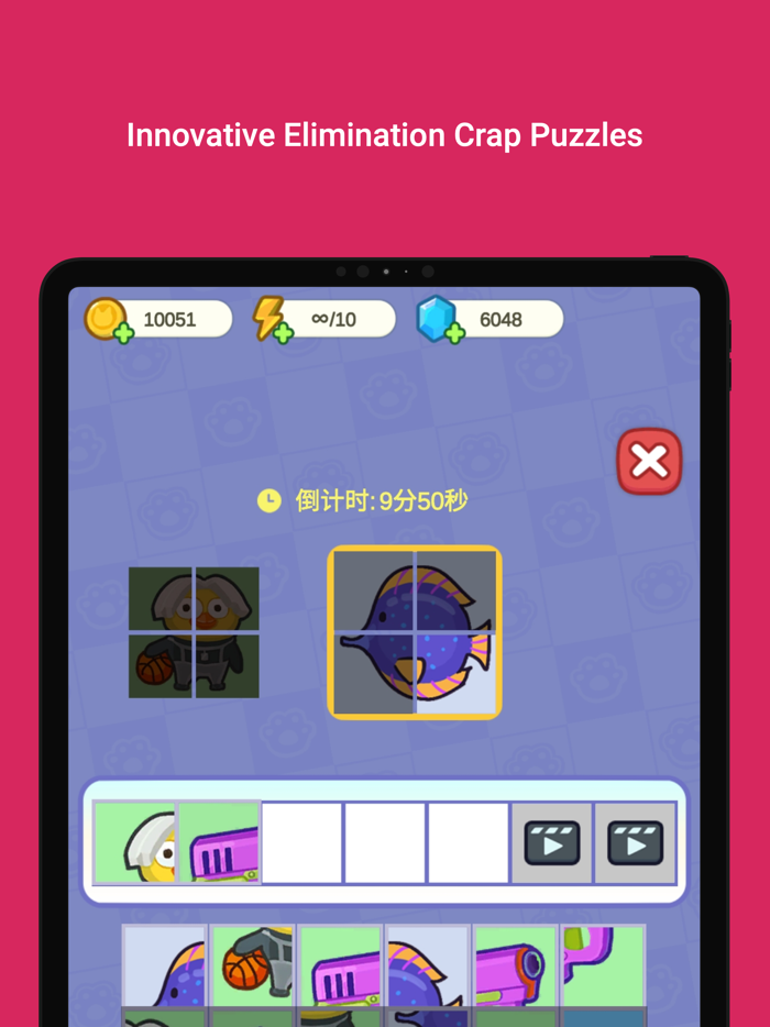 Space Cat Tycoon Pro