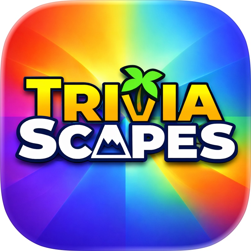Daily Bible Trivia: Quiz Games screenshot 12