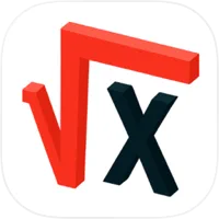 Toanmath logo