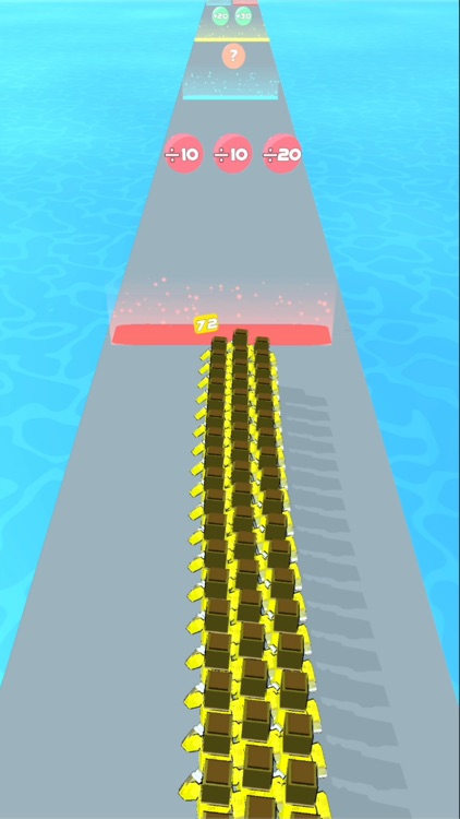 Push it 5 - No Ad Games 2025 screenshot-5