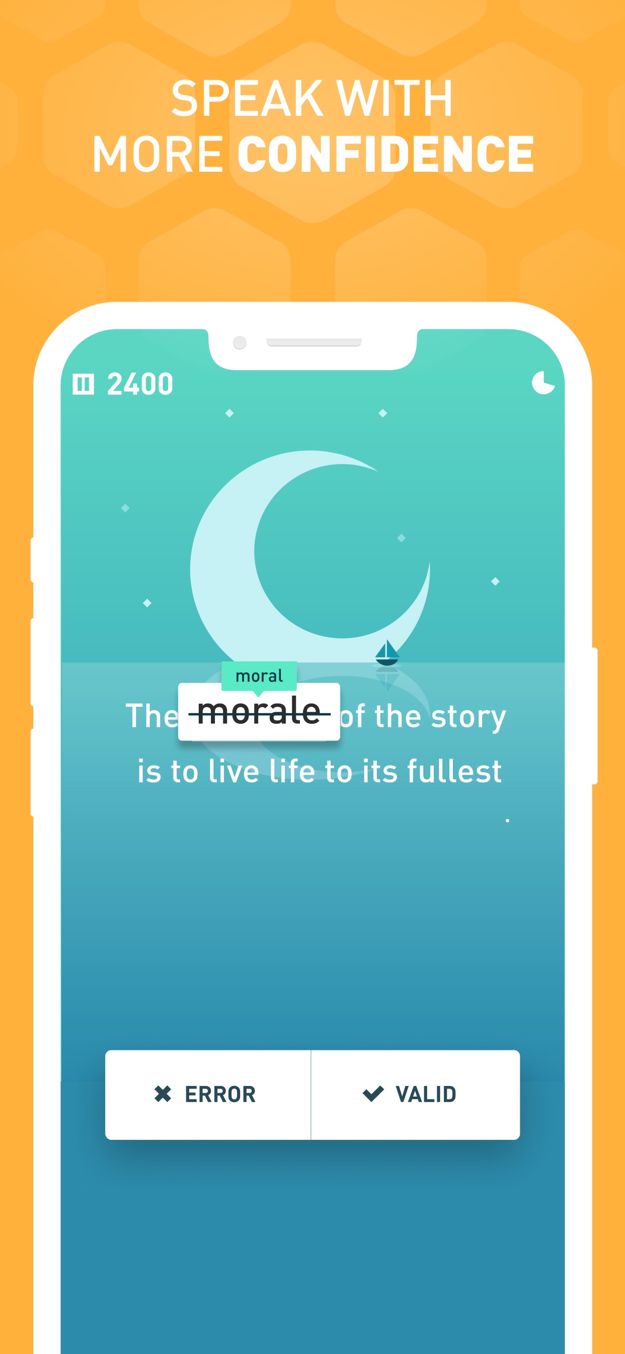 Elevate - Brain Training Games 스크린샷 6