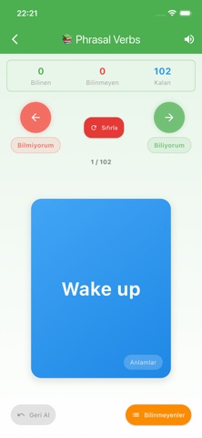 WordMaster5K Screenshot 5 of 10