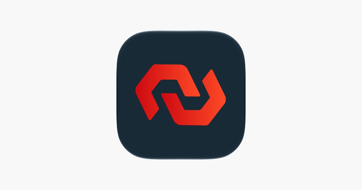 ‎App CS Authenticator - App Store
