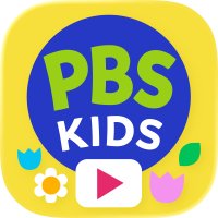 PBS KIDS Video