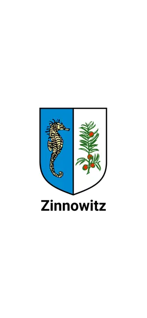 Zinnowitz screenshot 1