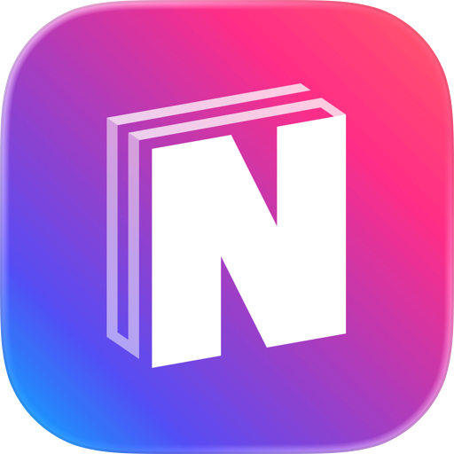 NovelFlow-Unlimited Books