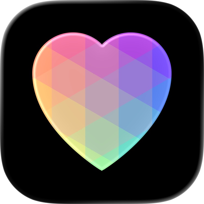 I Love Hue Too+ screenshot 11