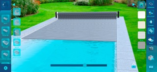 Spacepools Screenshot 2 of 4