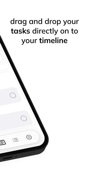 Calend: Daily Planner & Focus screenshot 4