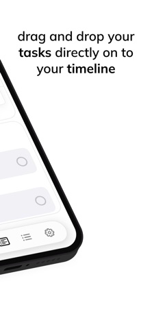 Calend: Daily Planner & Focus Screenshot 4 of 7