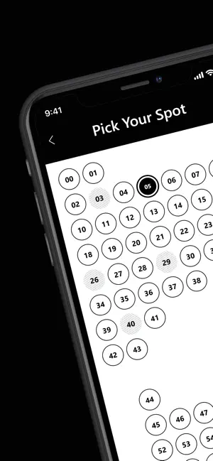 Atrix Club screenshot 4