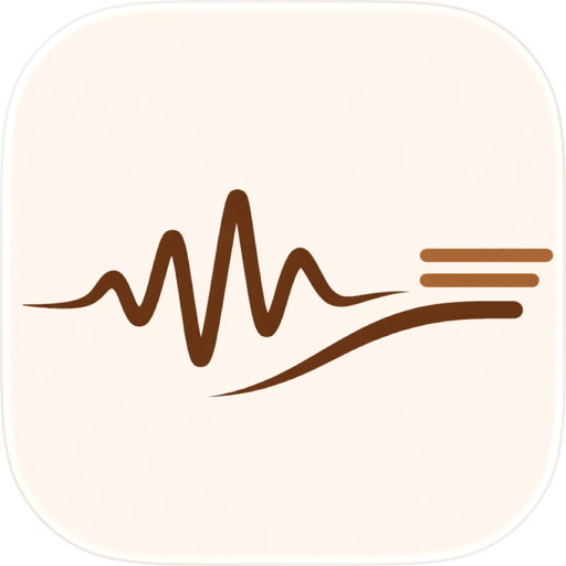 SermonFlow：AI Bible Note Taker