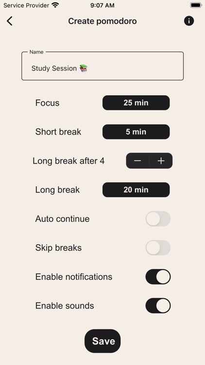 Daily Hero - Motivation Quotes screenshot-4