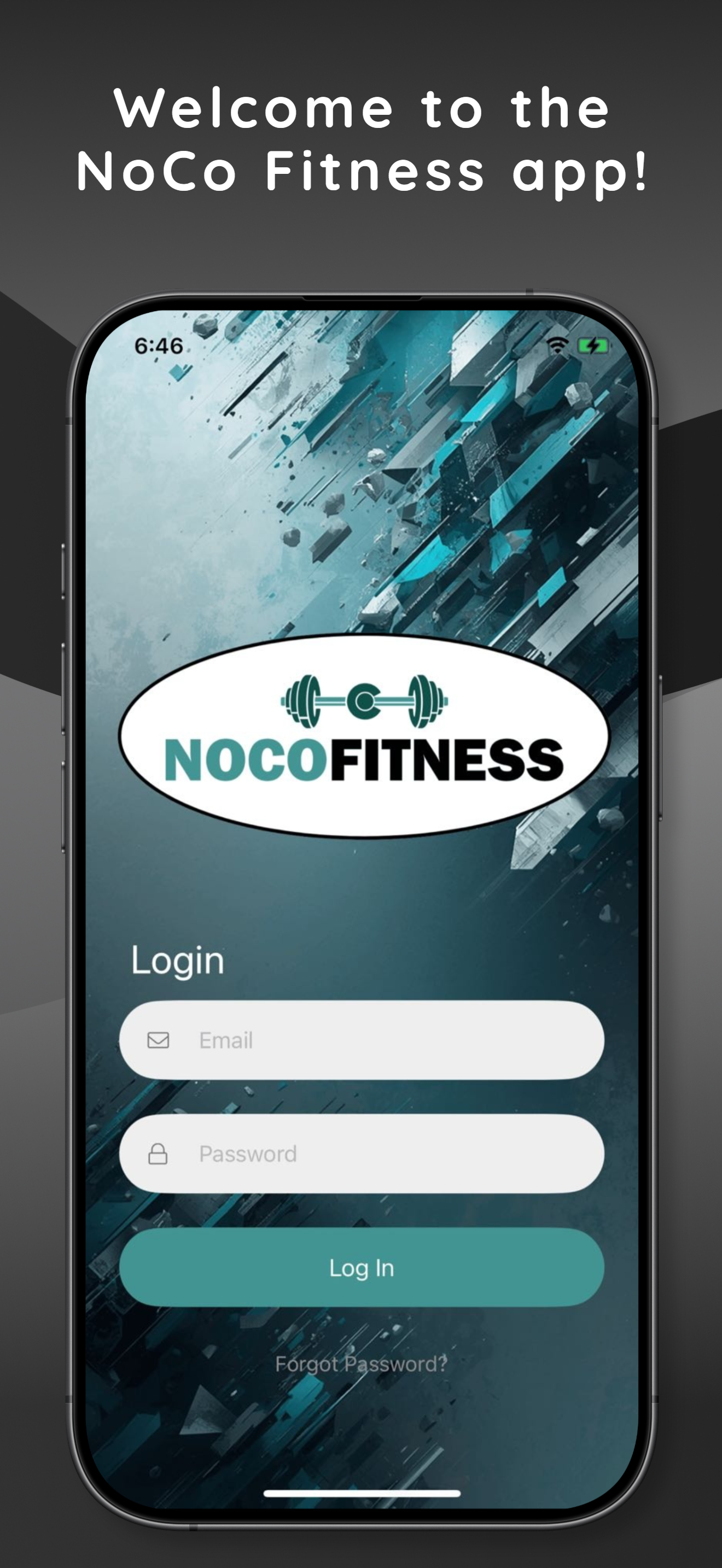 NoCo Fitness