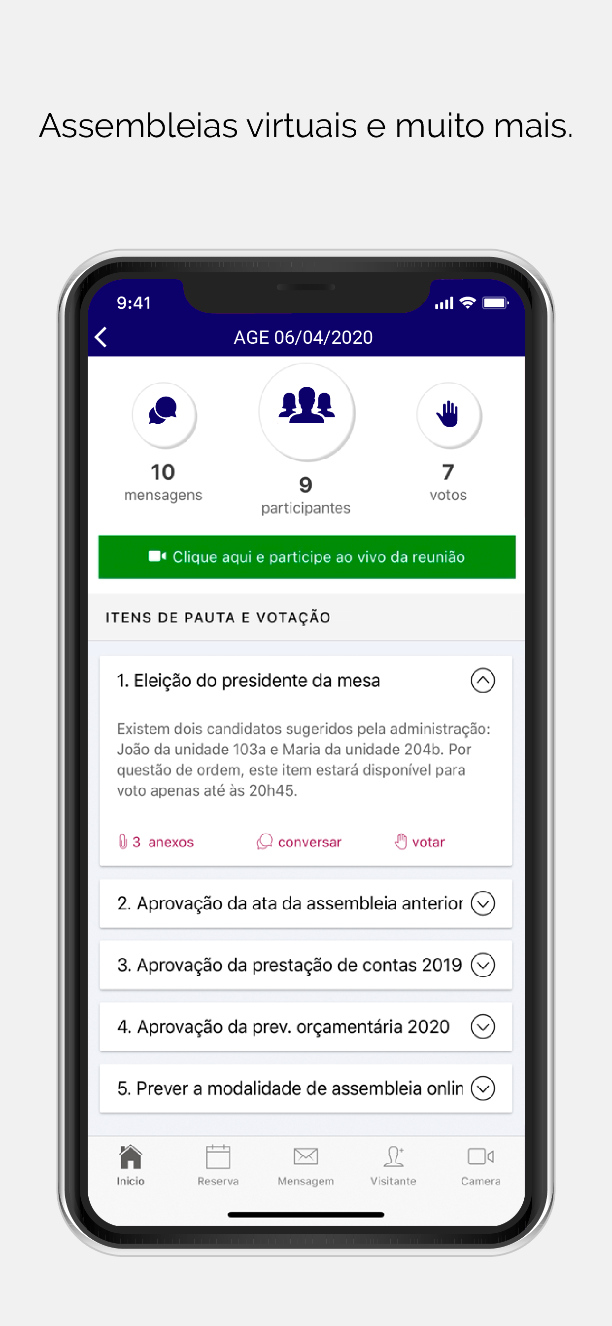 aclamit