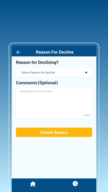 TrobexisOne screenshot-4