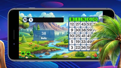Alberta Wild Spins Screenshot