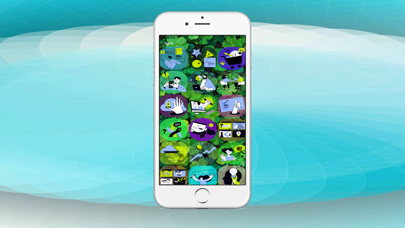 JEGHUSAMBU Screenshot