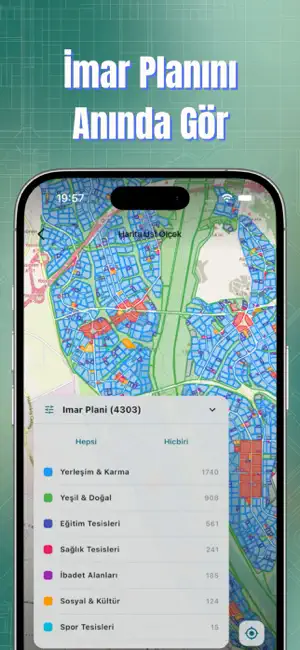 e-İPAT iPhone screenshot 2