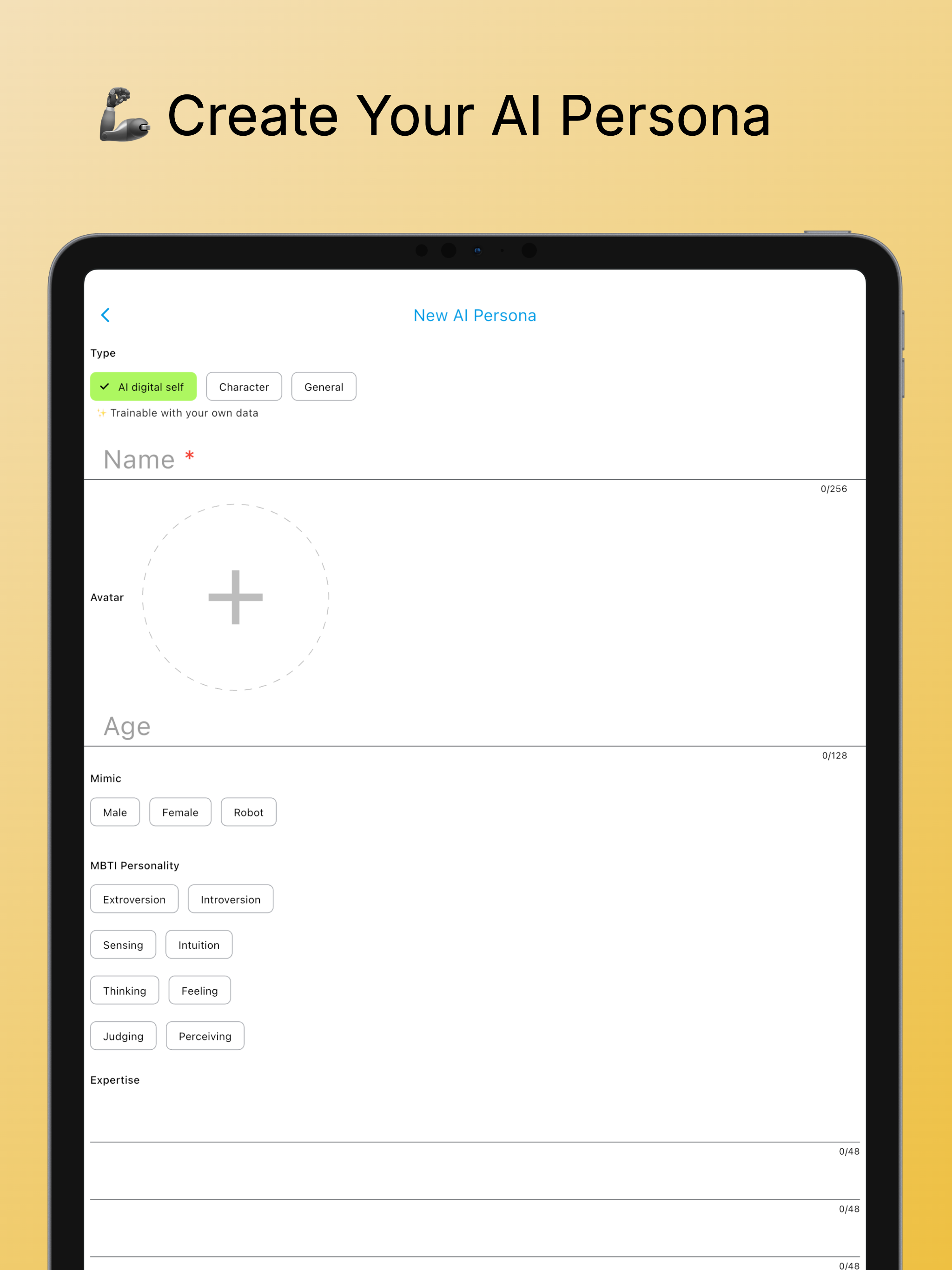 Otiumz screenshot 15