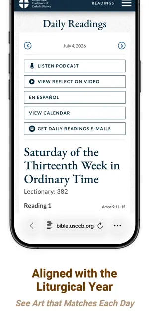 Ars Sacra: Catholic Sacred Art screenshot 3