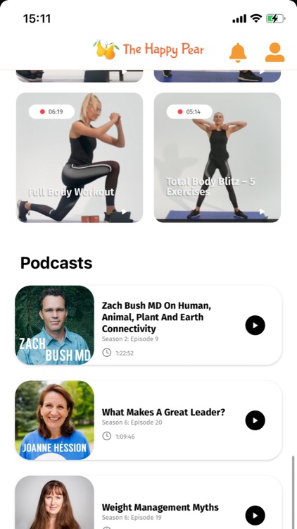 Vegan Plant Based Recipe Club screenshot-4
