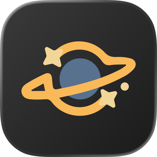 Orbital