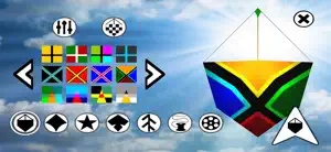Project Relo Kites screenshot 1