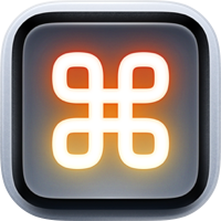 Remote KeyPad and NumPad Pro