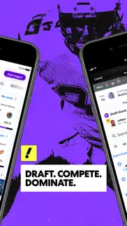 yahoo fantasy sports айфон картинки 2