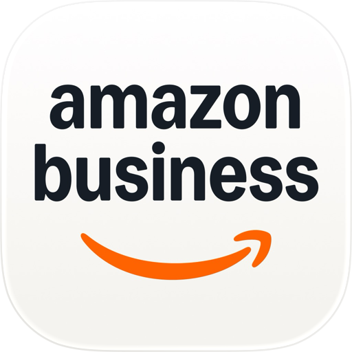 Amazon Business: B2B Shopping