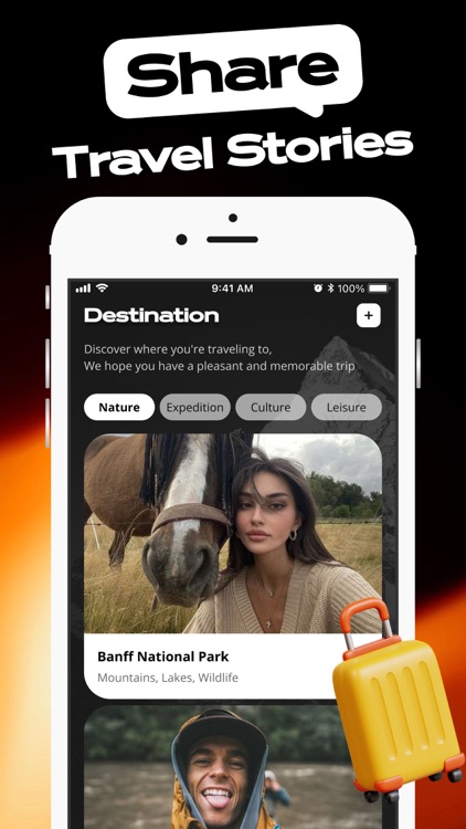 Rigo - Random Live Video Chat screenshot-3