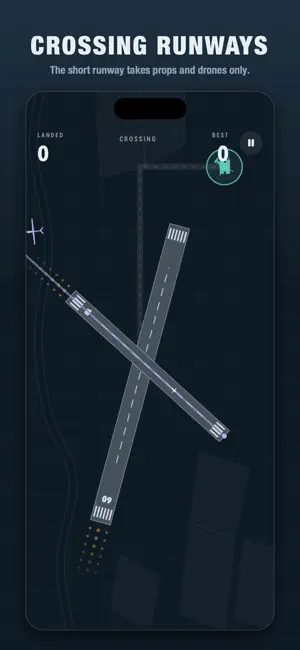 LYFE Approach screenshot 3