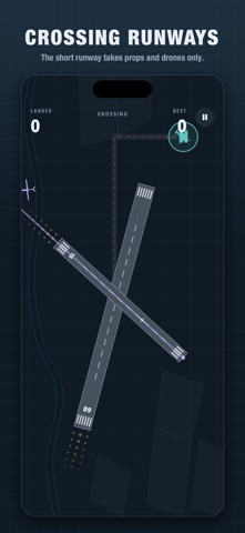 LYFE Approach Screenshot 3 of 5