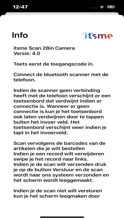 itsmeScan2Bin screenshot-6