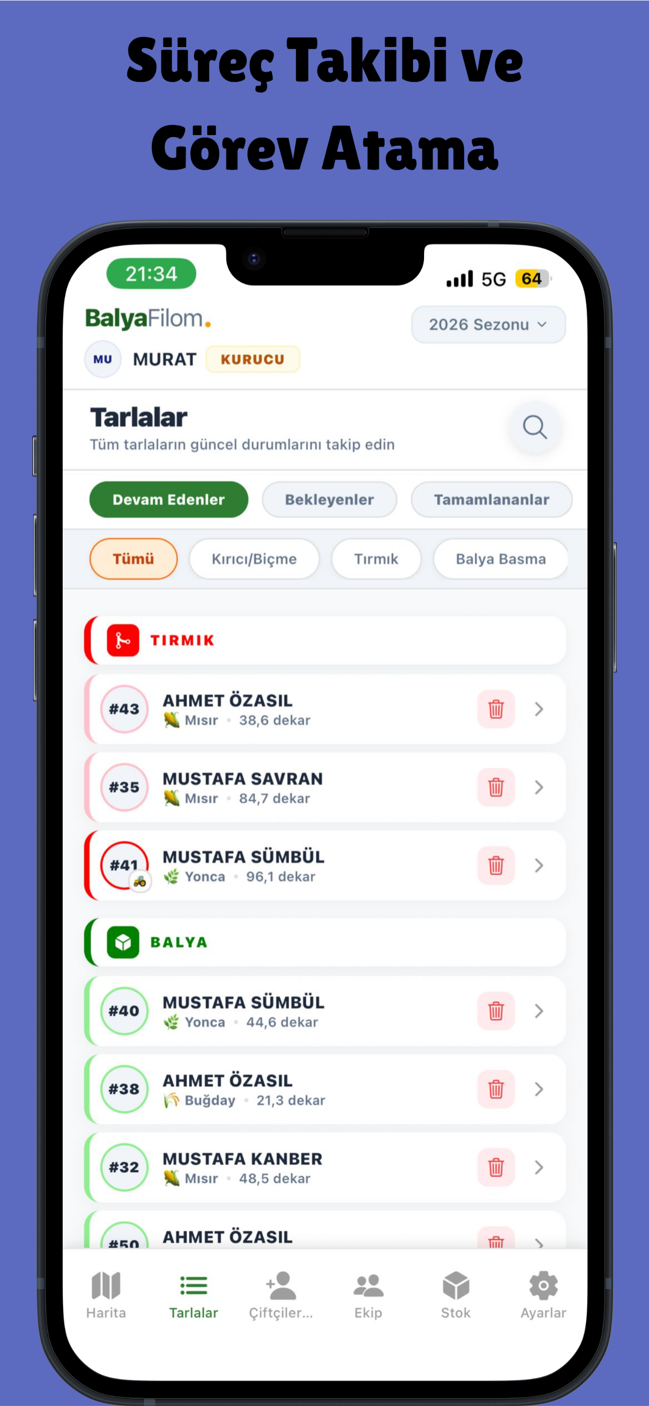 BalyaFilom